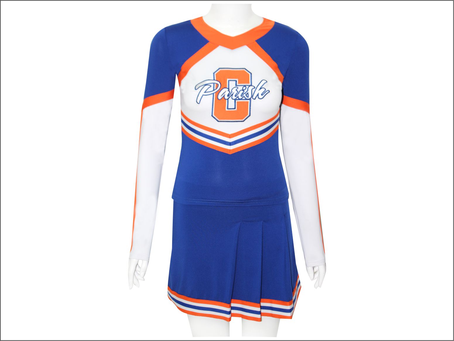 18708-352011638532447-