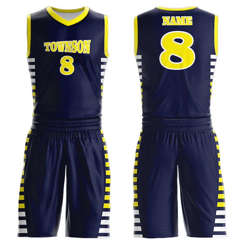 Healy sportswear basketball uniforms best sale