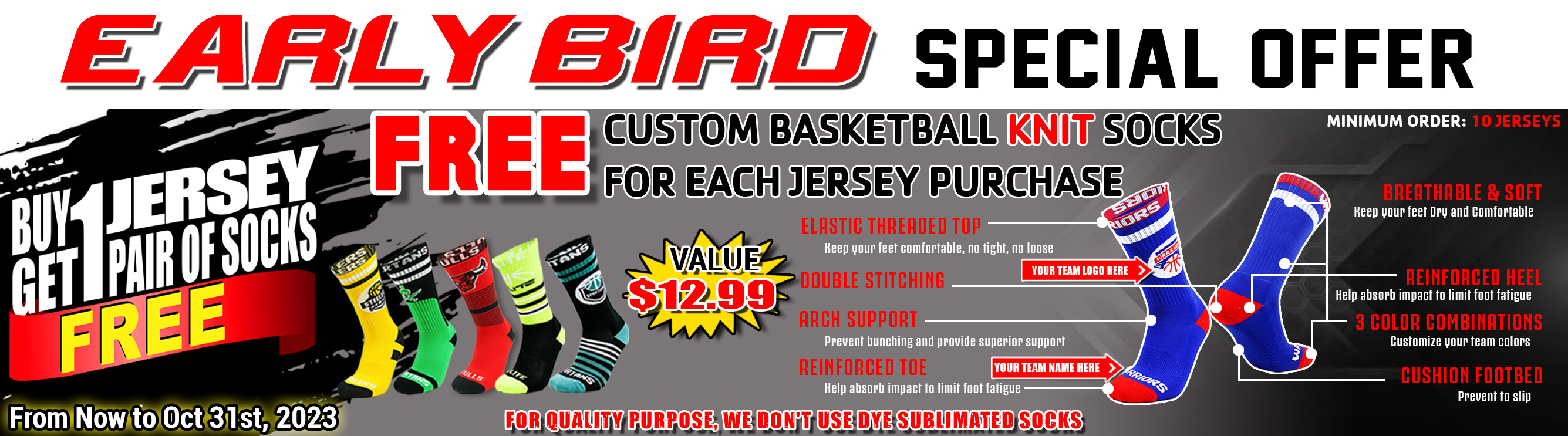 FREE CUSTOMIZE OF NAME AND NUMBER ONLY BALLERS 08 BASKETBALL JERSEY full  sublimation high quality fabrics/ trending jersey