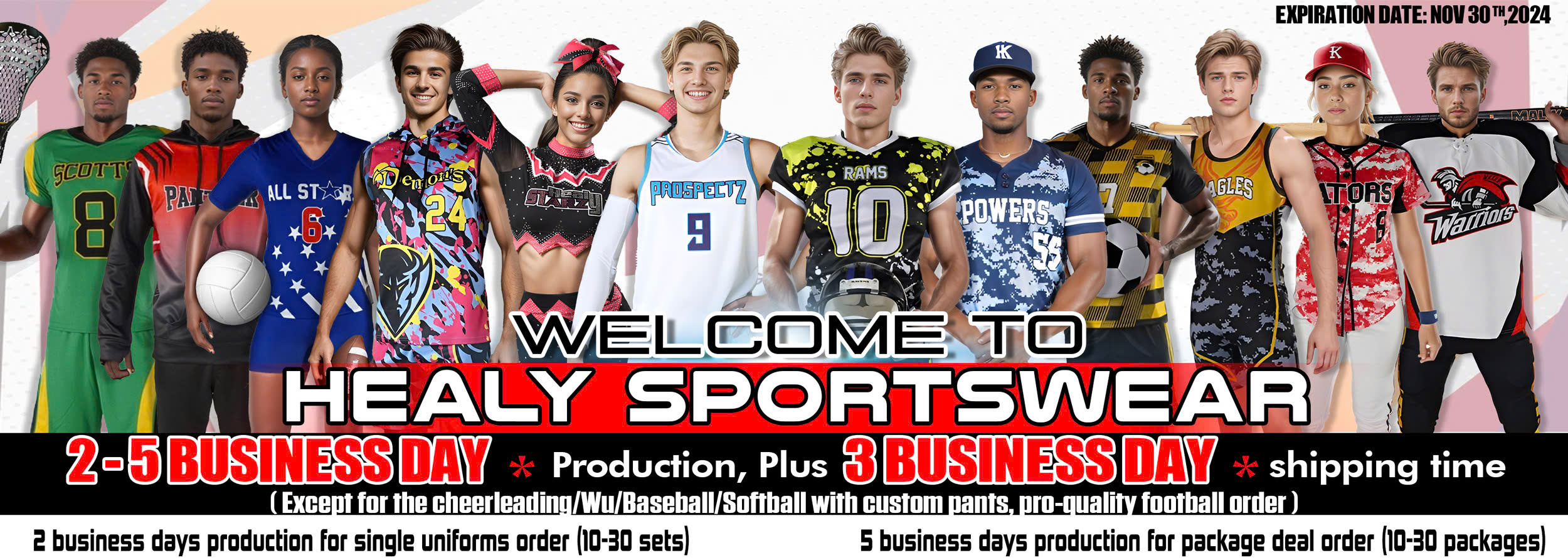 Ealy sportswear best sale